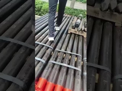 goodeng 52ton hdd machine