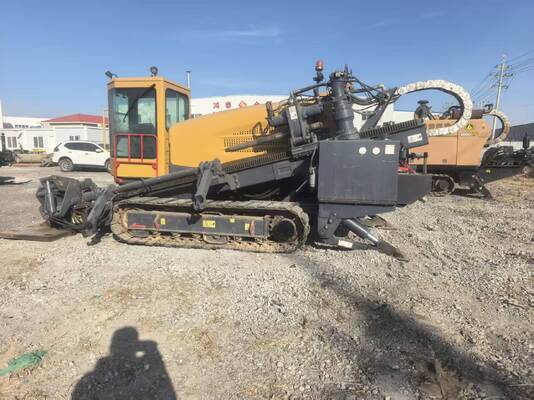 used xcmg hdd machine 36ton, used xcmg hdd rig 36ton, used xcmg hdd machine xz360e, used xcmg hdd rig xz360e, used horizontal directional drilling machine 36ton, used horizontal directional driller,