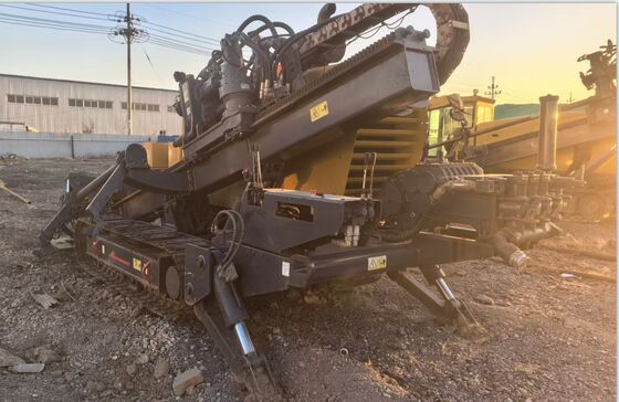 horizontal directional driller xcmg 32ton, xcmg xz320d horizontal directional drilling machine, horizontal directional drilling rig xcmg xz320d, used 32ton hdd machine, used 32ton hdd rig