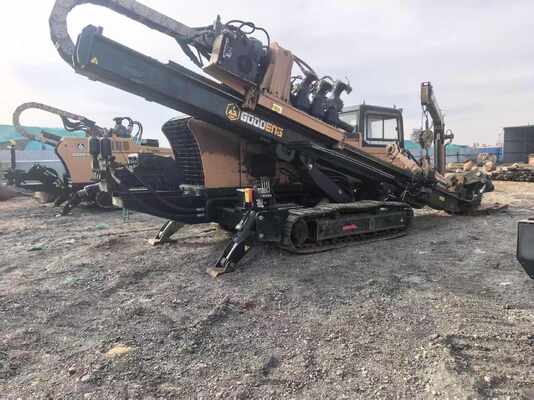 used hdd machine 80tons, used hdd rig 80tons, used goodeng 80ton hdd machine, used goodeng 80ton hdd rig, used goodeng 120ton hdd machine, used goodeng 120ton hdd rig,