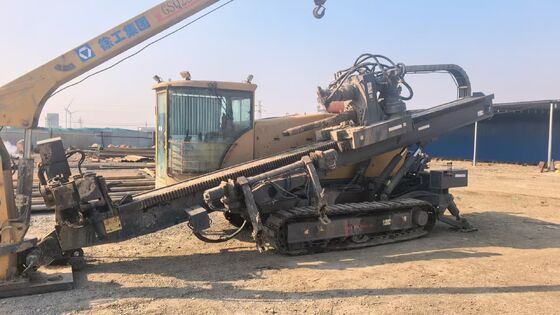 used xcmg hdd machine 45ton, used xcmg hdd rig 45ton, used xcmg hdd machine xz450, used xcmg hdd rig xz450, used horizontal directional drilling machine 45ton, used horizontal directional driller,