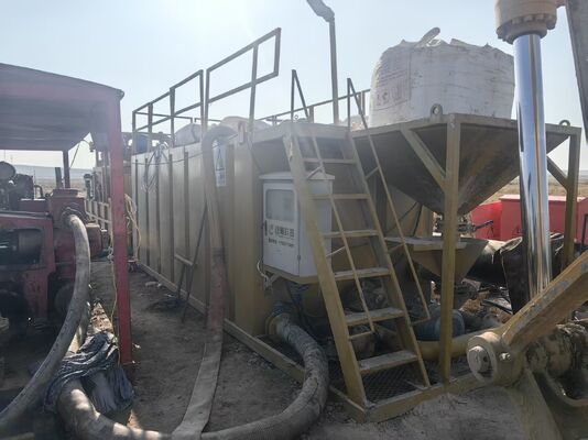 goodeng 300ton HDD machine, used HDD machine 300ton, used HDD rig 300ton,