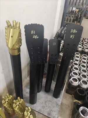 drill tools, drilling tools, guide bit, pilot bit, eagle claw pilot bit, eagle palm bit, pilot, talon bit, 