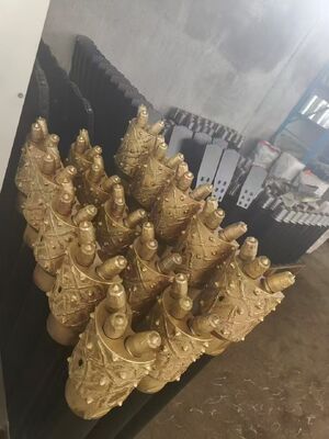 drill tools, drilling tools, guide bit, pilot bit, eagle claw pilot bit, eagle palm bit, pilot, talon bit, 