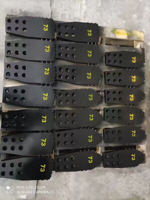 drill tools, drilling tools, guide bit, pilot bit, eagle claw pilot bit, eagle palm bit, pilot, talon bit, 