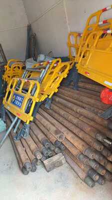 drillto hdd machine, drillto ZT-42 horizontal directional drilling machine, drillto ZT-42 underground pipeline hdd rig, drillto ZT-42 underground pipeline hdd machine, drillto 42ton hdd machine,