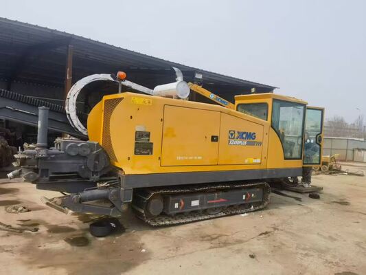 xcmg xz450plus hdd machine, xcmg xz450plus hdd rig, xcmg 450+ hdd machine, xcmg 450+ hdd rig