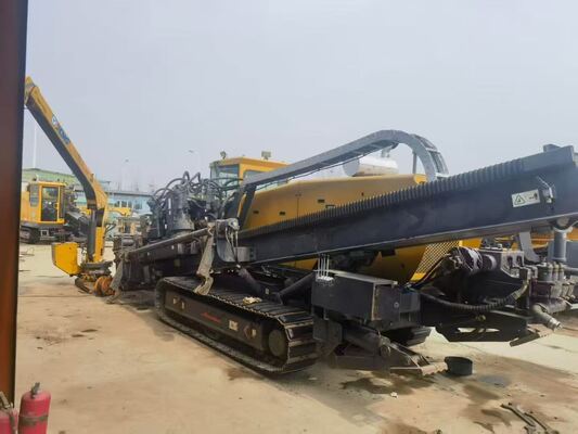 xcmg xz450plus hdd machine, xcmg xz450plus hdd rig, xcmg 450+ hdd machine, xcmg 450+ hdd rig