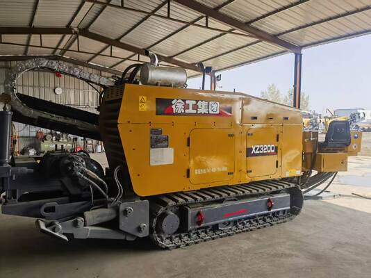 used xcmg hdd machine 32tons, used xcmg hdd rig 32tons, used xcmg horizontal directional driller 32ton, xcmg 320d hdd machine, xcmg 320d hdd rig, used hdd rig 32ton, used hdd machine 32ton