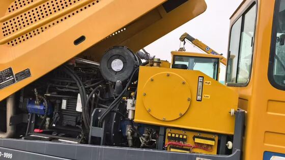 used hdd drilling machine 36ton, used 36ton hdd drilling machine, used xcmg hdd drilling machine, used hdd drilling machine xcmg 36ton, used hdd machine 36tons, used hdd rig 36tons, used 36tons hdd ma