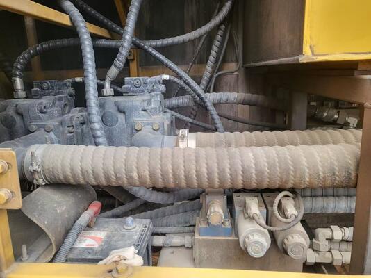 xcmg 360ton rig, xcmg 360ton hdd machine, xcmg 360ton hdd rig, xcmg 360ton underground pipeline drilling machine, used drilling machine 360ton, used drilling rig 360ton, used hdd machine 360ton,