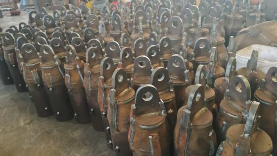 soil reamer, barrel reamer, flow-type reamer,fly cutter reamer,  cutting reamer, soft rock reamer, centralizer, starter rod, shackle, swivel, saver sub, sub saver, crossover sub,