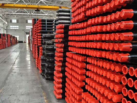 drill rod, drill pipe,  forgen-one-piece drill rod, forged drill rod, forged HDD drill rod, HDD drill rod, forgen-one-piece drill pipe, forged drill pipe, forged HDD drill pipe, HDD drill pipe